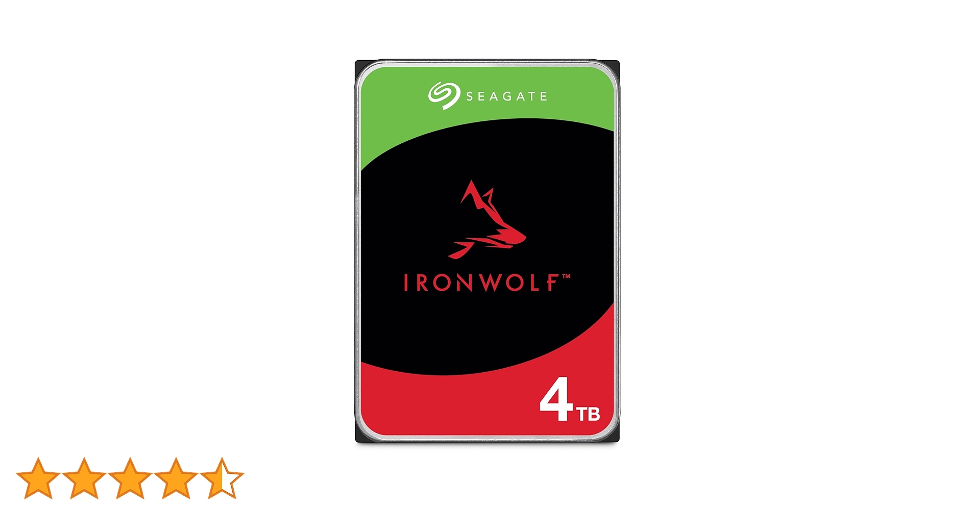 Amazon | 【Amazon.co.jp限定】Seagate 内蔵 HDD ハードディスク